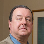 Image of Dr. Edgar G. Deschamps III, MD