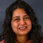 Image of Dr. Amanpreet Kaur Dulai, MD