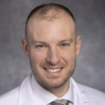 Image of Dr. Patrick Slattery, MD