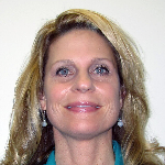 Image of Mrs. Kimberly Ann Rogers, APRN