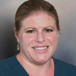 Image of Dr. Anna M. Vela, MD