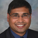 Image of Dr. Biren Shah, MD