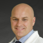 Image of Dr. Jon Wiggins, MD