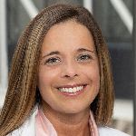 Image of Christina Dawn Tinsley, APRN, CNP