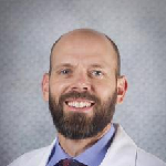 Image of Dr. Ryan Alexander Unger, MD