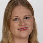 Image of Dr. Katherine Rodby, MD