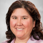 Image of Kathy Kise, CNM