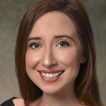 Image of Dr. Jessica Lynn Ryan, FACS, MD