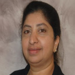 Image of Dr. Shahida Tanveer, MD