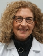 Image of Dr. Rayze J. Simonson, MD