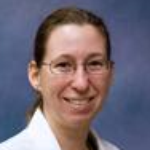 Image of Dr. Karen T. Snider, DO