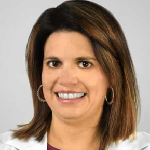 Image of Dr. Natalie Jo Plevelich, DO