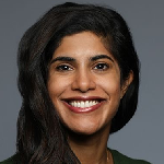 Image of Dr. Michelle Philip, MD