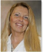 Image of Tammy Broz, FNP