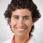 Image of Dr. Mina Nikanjam, MD PHD