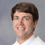 Image of Dr. Jonathan David Boone, MD