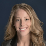 Image of Dr. Ashley Zuber, PT, DPT