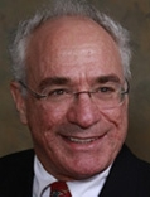 Image of Dr. Edwin M. Schottenstein, MD