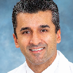 Image of Dr. Rishi Kaushal, MD