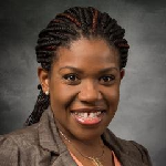 Image of Dr. Ngozi C. Agu, MD