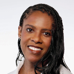 Image of Dr. Carla Tricia Williams, MD