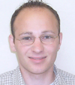 Image of Dr. Jeffrey Schwartzman, DO