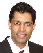 Image of Dr. Zafeer Baber Baber, MS, MD