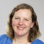 Image of Lauren E. Hanline, APN, NP