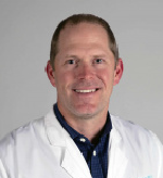 Image of Dr. Matthew C. Hanggi, MD
