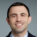 Image of Dr. Alexander F. Glick, MD