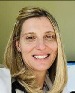 Image of Dr. Sandra Barrow, MD