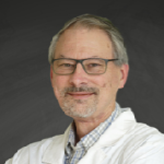 Image of Dr. Richard Campbell Paul, MD