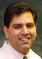 Image of Dr. Anil U. Swami, MD