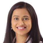 Image of Dr. Archana Patel, MD